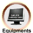 Equipments